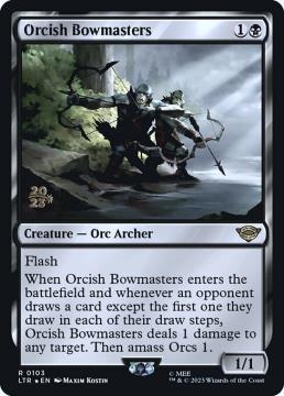 /prodotti/singles/magic/xltr/orcish-bowmasters-v1_718423.jpg