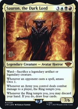 /prodotti/singles/magic/xltr/sauron-the-dark-lord-v1_718461.jpg