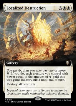 /prodotti/singles/magic/xm3c/localized-destruction_772518.jpg