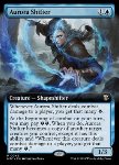 Aurora Shifter
