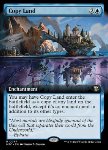 Copy Land