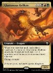 Gluttonous Hellkite