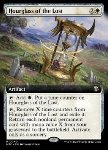 Hourglass of the Lost