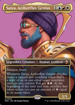 /prodotti/singles/magic/xm3c/satya-aetherflux-genius-v1_771282.jpg