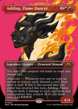 /prodotti/singles/magic/xmh3/ashling-flame-dancer-v1_772329.jpg