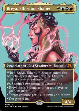 /prodotti/singles/magic/xmh3/breya-etherium-shaper-v1_771242.jpg