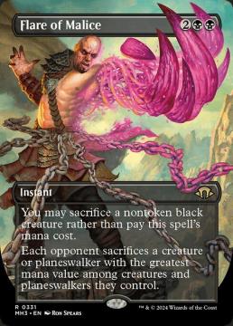 /prodotti/singles/magic/xmh3/flare-of-malice-v1_771275.jpg