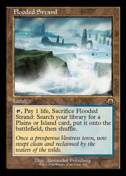 /prodotti/singles/magic/xmh3/flooded-strand-v2_759814.jpg