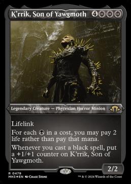 /prodotti/singles/magic/xmh3/krrik-son-of-yawgmoth-v2_771925.jpg