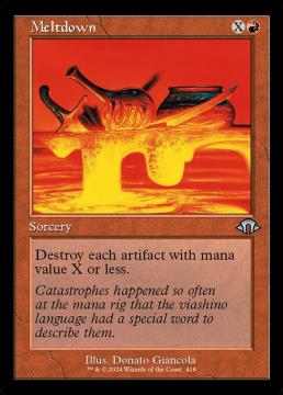 /prodotti/singles/magic/xmh3/meltdown_768129.jpg