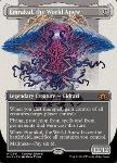 Emrakul, il Nuovo Mondo