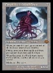 Emrakul, il Nuovo Mondo