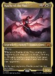 Kaalia della Vastità