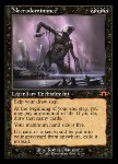 Necrodominio