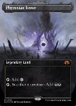 Torre di Phyrexia