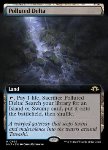 Delta Inquinato
