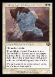 Fantasma dell'Orchidea Bianca