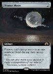 Luna d'Inverno