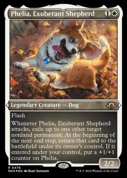 /prodotti/singles/magic/xmh3/phelia-exuberant-shepherd-v2_768086.jpg