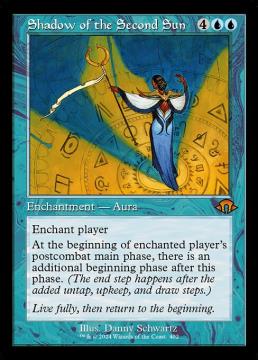 /prodotti/singles/magic/xmh3/shadow-of-the-second-sun_771262.jpg