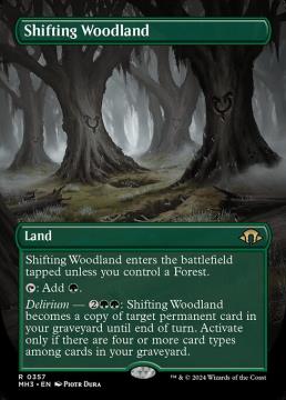 /prodotti/singles/magic/xmh3/shifting-woodland_771914.jpg