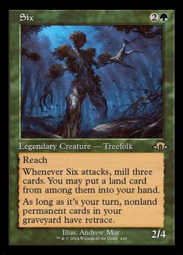 /prodotti/singles/magic/xmh3/six-v2_771270.jpg