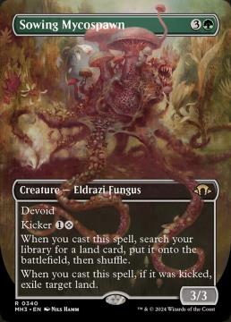 /prodotti/singles/magic/xmh3/sowing-mycospawn_771913.jpg