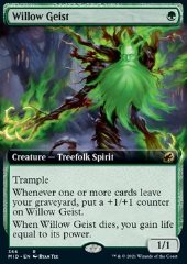 Geist del Salice