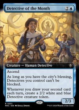 /prodotti/singles/magic/xmkc/detective-of-the-month_753513.jpg