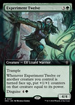 /prodotti/singles/magic/xmkc/experiment-twelve_753588.jpg