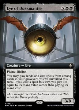 /prodotti/singles/magic/xmkc/eye-of-duskmantle_753551.jpg