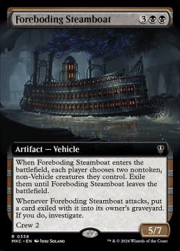 /prodotti/singles/magic/xmkc/foreboding-steamboat_753559.jpg