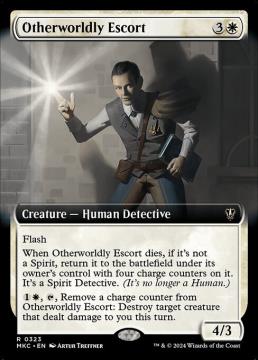 /prodotti/singles/magic/xmkc/otherworldly-escort_753479.jpg