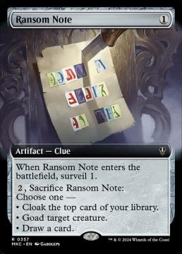 /prodotti/singles/magic/xmkc/ransom-note-v3_753601.jpg