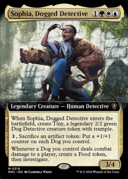 /prodotti/singles/magic/xmkc/sophia-dogged-detective_753596.jpg