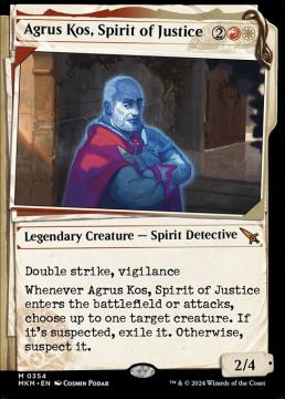 /prodotti/singles/magic/xmkm/agrus-kos-spirit-of-justice-v1_751104.jpg