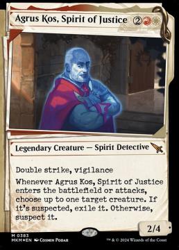 /prodotti/singles/magic/xmkm/agrus-kos-spirit-of-justice-v2_751120.jpg