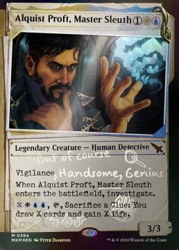 /prodotti/singles/magic/xmkm/alquist-proft-master-sleuth-v2_751121.jpg