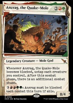 /prodotti/singles/magic/xmkm/anzrag-the-quake-mole-v1_751962.jpg