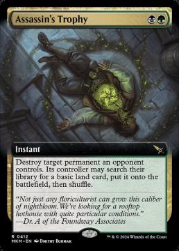 /prodotti/singles/magic/xmkm/assassins-trophy_751039.jpg