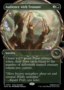 /prodotti/singles/magic/xmkm/audience-with-trostani_753054.jpg