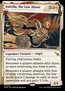 /prodotti/singles/magic/xmkm/aurelia-the-law-above-v2_751106.jpg