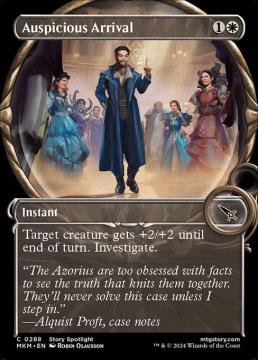 /prodotti/singles/magic/xmkm/auspicious-arrival_751081.jpg