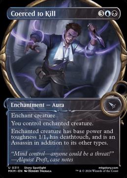 /prodotti/singles/magic/xmkm/coerced-to-kill_753055.jpg