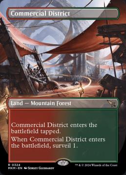 /prodotti/singles/magic/xmkm/commercial-district_751051.jpg