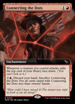 /prodotti/singles/magic/xmkm/connecting-the-dots_751888.jpg