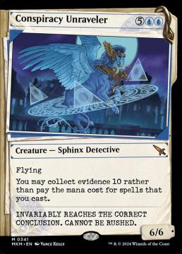 /prodotti/singles/magic/xmkm/conspiracy-unraveler-v1_752634.jpg