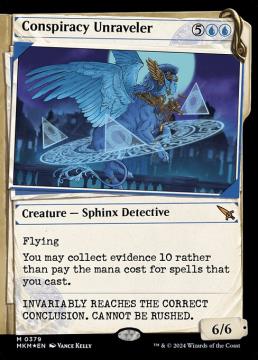 /prodotti/singles/magic/xmkm/conspiracy-unraveler-v2_752635.jpg