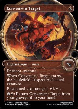 /prodotti/singles/magic/xmkm/convenient-target_751085.jpg