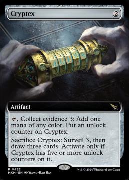/prodotti/singles/magic/xmkm/cryptex_751995.jpg